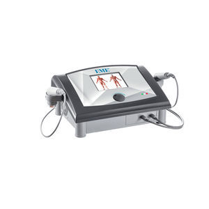 Ultraschalltherapiegerät