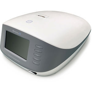 automatischer Immunoassay-Analysator