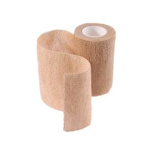 nichthaftender Verband 1
