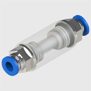 Gas-Filter 1
