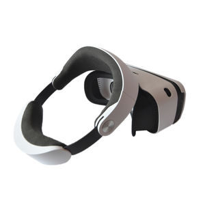 Virtual-Reality-Brillen / für Orthoptik