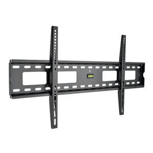 Tragarm für Monitor 1