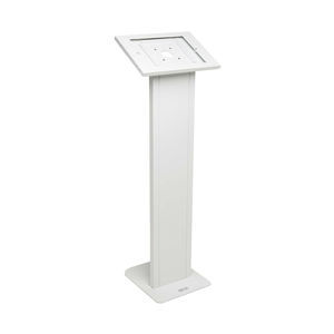 Tragarm für Tablet-PC 1