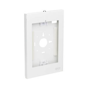 Tragarm für Tablet-PC 1
