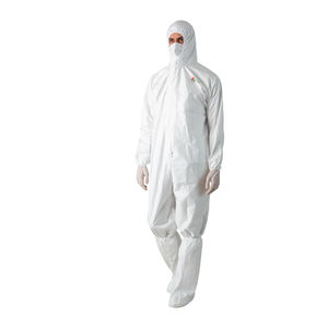Unisex-Schutzanzug 1