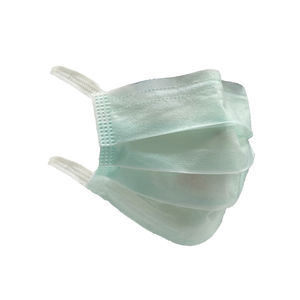 OP-Maske / Typ II 1