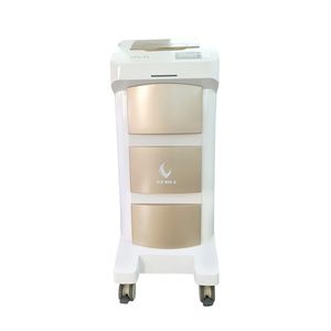 Thermotherapiegerät