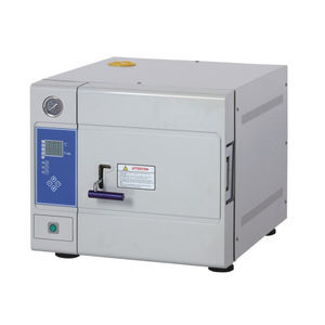 ophthalmologischer medizinischer Sterilisator