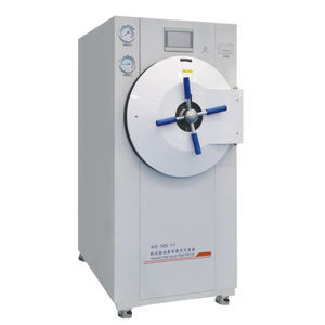 Medizinischer Sterilisator / OP
