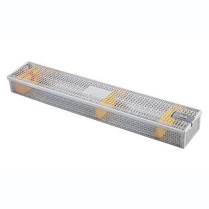 Sterilisationskorb für Instrumente