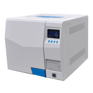 Medizinischer Sterilisator / Dental 1
