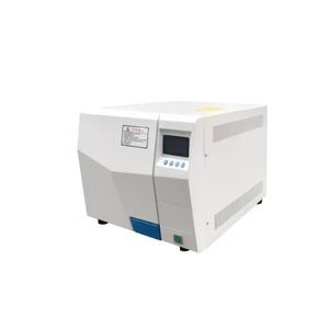 Medizinischer Sterilisator / Dental 1