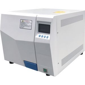 Medizinischer Sterilisator / Dental 1