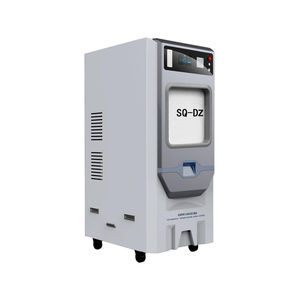 Medizinischer Sterilisator / Plasma