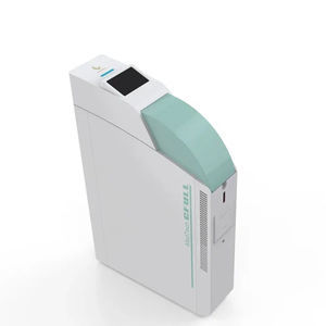 Medizinischer Sterilisator / UV 1