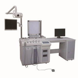 HNO-Arbeitsstation 1