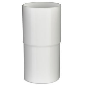 Mundstück für Spirometer
