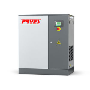 medizinischer Luftkompressor 1