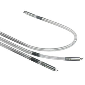Stimulationssonde zur Herzstimulation 1