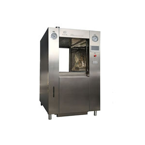 medizinischer Sterilisator