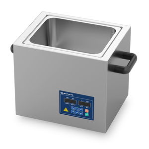 medizinisches Ultraschallbad