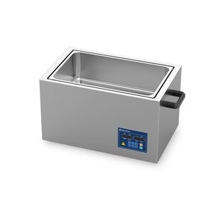 medizinisches Ultraschallbad
