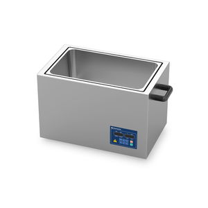 medizinisches Ultraschallbad