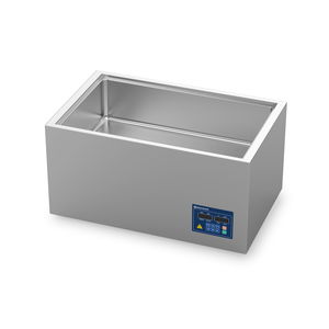 medizinisches Ultraschallbad