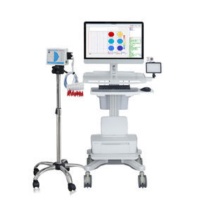 EEG-System / 16 Kanäle 1