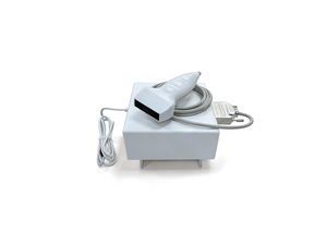 Ultraschall-Knochendichtemesser 1