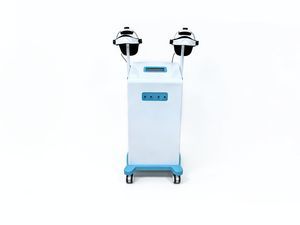 magnetischer Transkranieller Magnetstimulator 1
