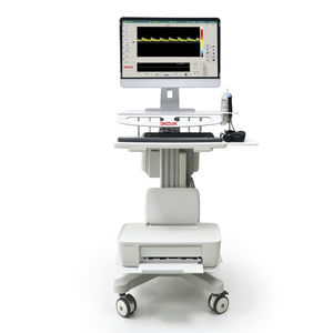 transkranieller Doppler