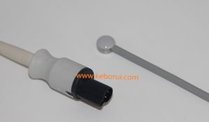 Temperatursensor 1