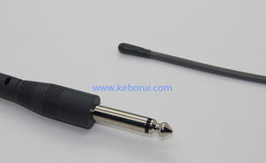 Temperatursensor 1