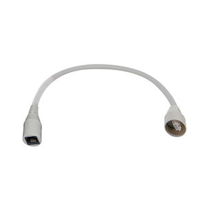 Adapter für Kabel 1