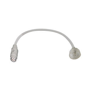 Adapter für Kabel 1
