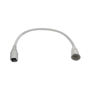 Adapter für Kabel 1