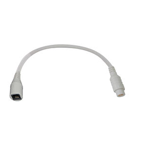 Adapter für Kabel 1