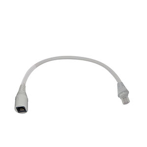 Adapter für Kabel 1