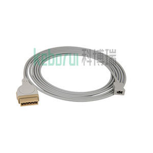 Adapter für Kabel