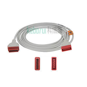Adapter für Kabel 1