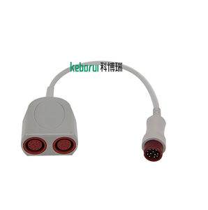 Adapter für Kabel 1
