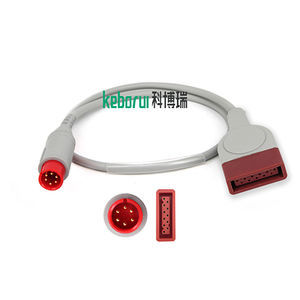 Adapter für Kabel 1