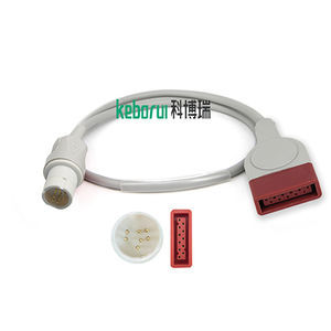 Adapter für Kabel 1