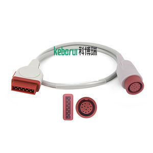 Adapter für Kabel 1