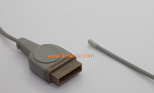 Temperatursensor 1