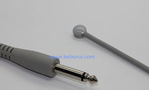Temperatursensor 1