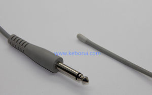 Temperatursensor 1
