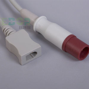 Außen-Adapter 1