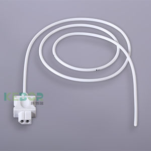Temperatursensor